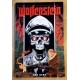 Wolfenstein Volume 1 - The Deep (Titan Comics)
