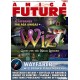 Amiga Future: January/February 2021 - Nr. 148