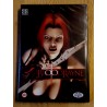 BloodRayne (Majesco Entertainment) - PC