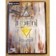Project Eden (Core Design) - PC