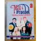 Mot i brøstet - Boks 2 - Sesong 6-7 - DVD