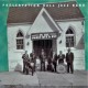 Preservation Hall Jazz Band (CD)