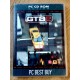 GTA 2 - Grand Theft Auto 2 (R) - PC