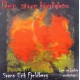 Svenn Erik Fjeldberg- Den store kjærligheten (CD)