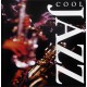 Cool Jazz (CD)