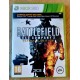 Xbox 360: Battlefield Bad Company 2 - Ultimate Edition (Dice / EA)
