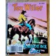 Tex Willer: 2002 - Nr. 2 - Komplott mot Custer