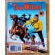 Tex Willer: 2002 - Nr. 1 - Montoyaenes raseri