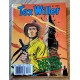 Tex Willer: 2001 - Nr. 3 - Djevelfjellet