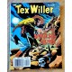 Tex Willer: 2001 - Nr. 2 - Spøkelsesgruven