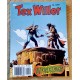 Tex Willer: 2001 - Nr. 1 - Utfordringen