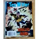 Tex Willer: 2002 - Nr. 7 - Bakhold ved innsjøen