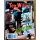 Tex Willer: 2001 - Nr. 8 - De skyldige