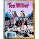 Tex Willer: 2001 - Nr. 6 - Hvite Sky