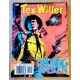 Tex Willer: 2002 - Nr. 6 - Dødningmasken