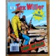 Tex Willer: 1999 - Nr. 6 - Fort Apasje