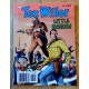 Tex Willer: 2002 - Nr. 4 - Little Bighorn