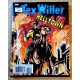 Tex Willer: 1999 - Nr. 12 - Helltown
