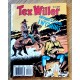 Tex Willer: 2001 - Nr. 9 - Oppdretterne i Wyoming