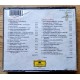 Klassiska Pärlor - 33 berömda klassiker - CD