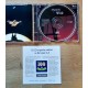 Øystein Wiik - Stage - CD
