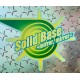 Solid Base - Mirror, Mirror - CD