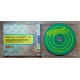 Solid Base - Mirror, Mirror - CD