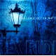 Rex Rudi - Så lenge det er natt - CD