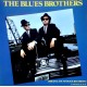 The Blues Brothers - The Blues Brothers (Original Soundtrack Recording) - CD