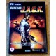 Contract J.A.C.K. (Sierra) - PC