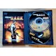 Contract J.A.C.K. (Sierra) - PC