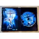 Divine Divinity - PC