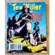 Tex Willer: 2000 - Nr. 6 - Sierras skrekk