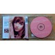 Britney Spears - ... Baby one more time - CD