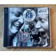 Rolv Wesenlund - Harald Heide Steen Jr. - Wesensteen - 2 x CD