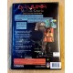 Druuna - Morbus Gravis (Microids) - PC
