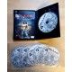 Druuna - Morbus Gravis (Microids) - PC