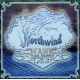 Northwind Teater- Løslatt (CD)