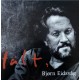 Bjørn Eidsvåg- Tålt (CD)