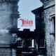 Tristania - Widow's Weeds - CD