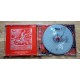 Tristania - Widow's Weeds - CD