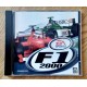 F1 2000 (EA Sports) - PC
