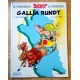 Asterix: Nr. 12 - Gallia rundt (10. opplag)