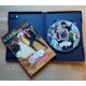 Grease - Med sangbok inkludert! - DVD