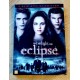The Twilight Saga - Eclipse - 2 Disc Special Edition - DVD