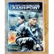 The Hunt for Eagle One: Crash Point - DVD