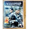 The Hunt for Eagle One: Crash Point - DVD