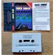 Duck Shoot (Mastertronic) - Commodore 64