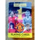 Manchester United - Playing Cards - Waddingtons - Kortstokk