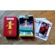 Manchester United - Playing Cards - Waddingtons - Kortstokk